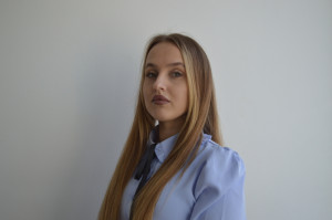 Бутенко Татьяна Алексеевна.