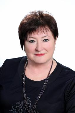 Лундина Галина Александровна Лундина Галина Александровна